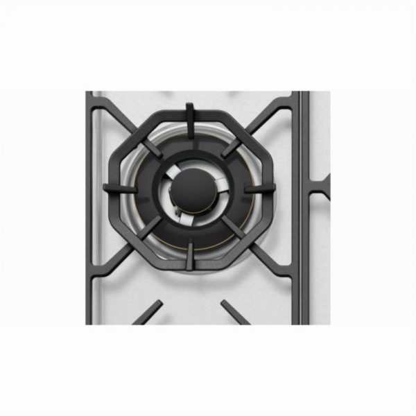 Crowdshop Whg758Sc 1 Resized