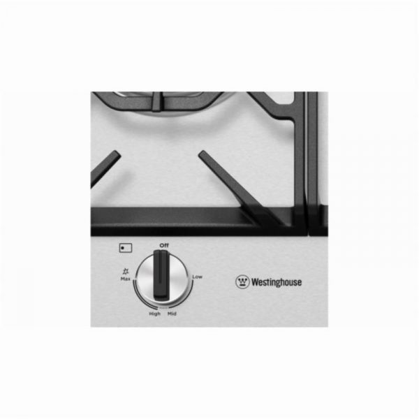 Crowdshop Whg758Sc 2 Resized
