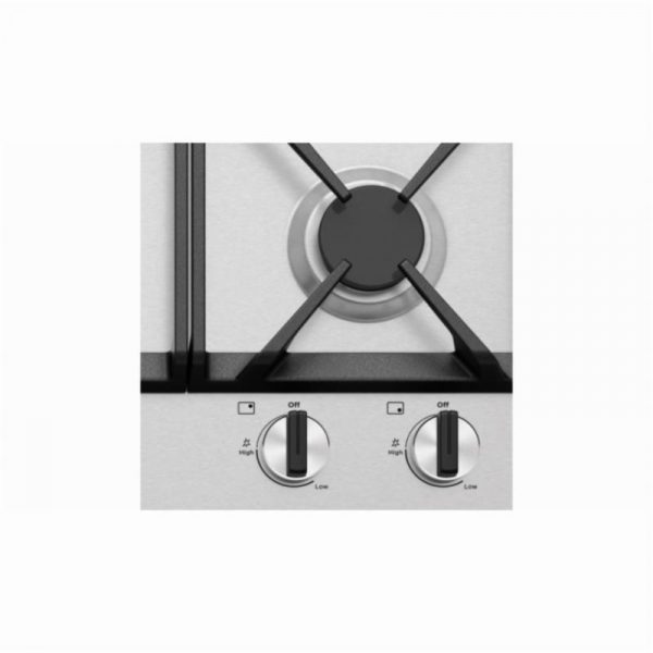 Crowdshop Whg758Sc 3 Resized