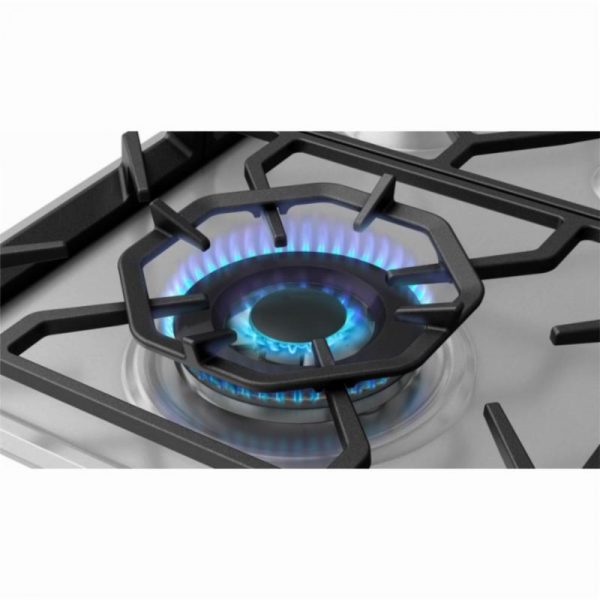 Crowdshop Whg758Sc 4 Resized