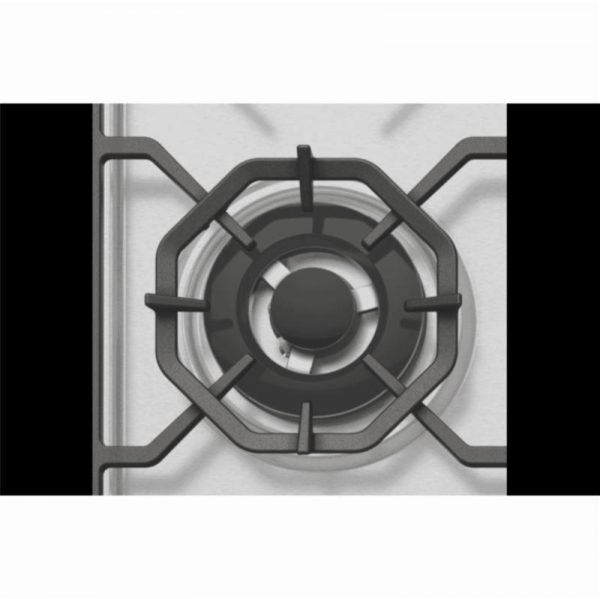 Crowdshop Whg958Sc 1 Resized