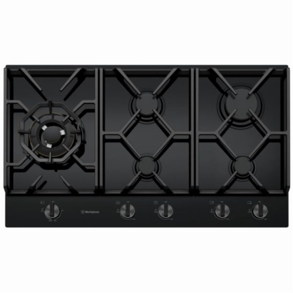 Crowdshop Whg959Bd 0 Resized