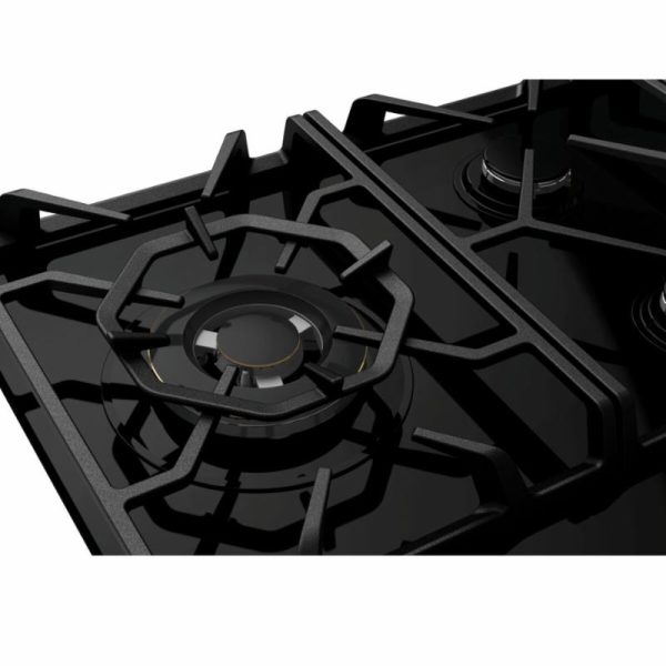 Crowdshop Whg959Bd 1 Resized