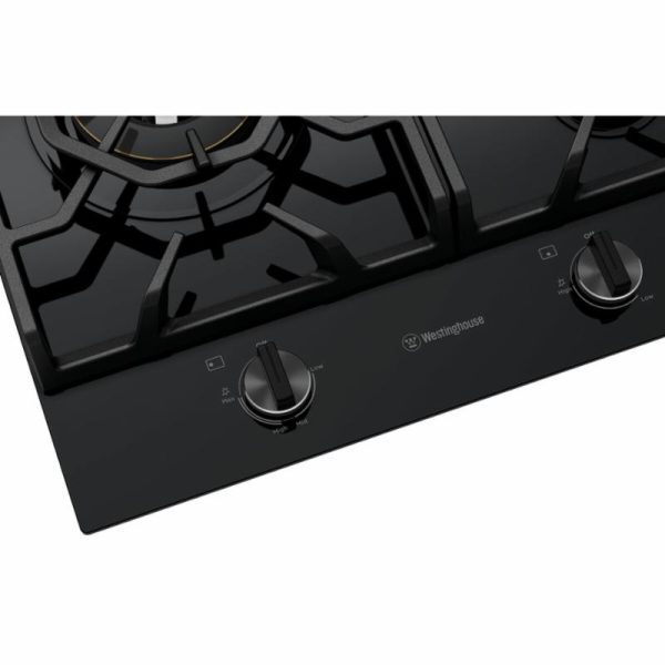 Crowdshop Whg959Bd 5 Resized