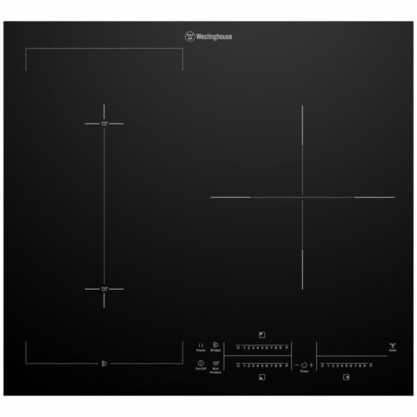 Crowdshop Whi635Be 0 Resized