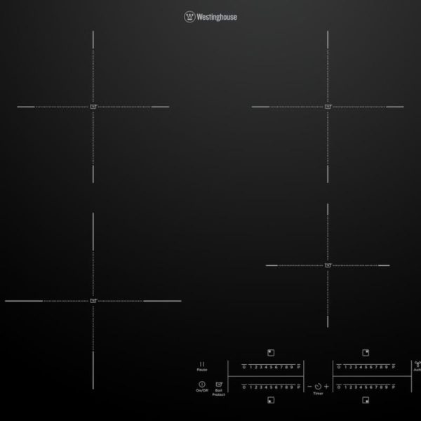 Crowdshop Whi643Be 0 Resized