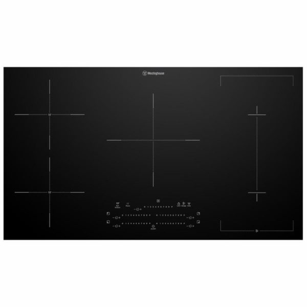 Crowdshop Whi955Bd 0 Resized