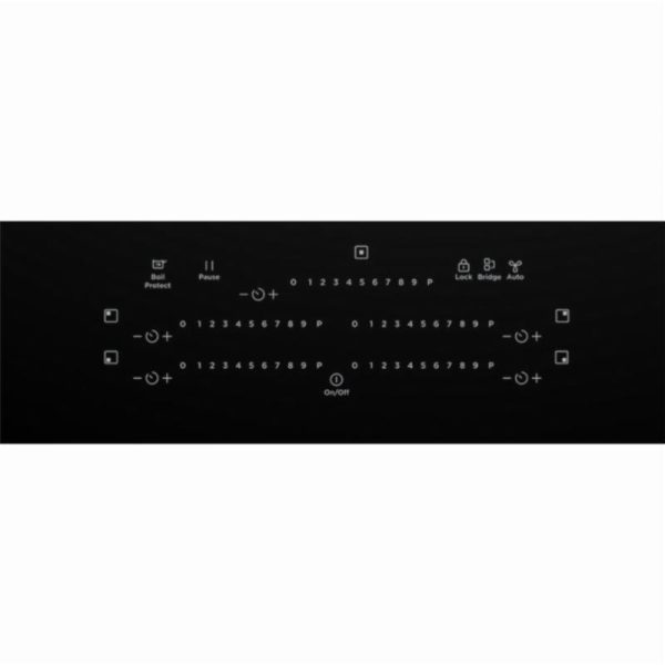 Crowdshop Whi955Bd 1 Resized