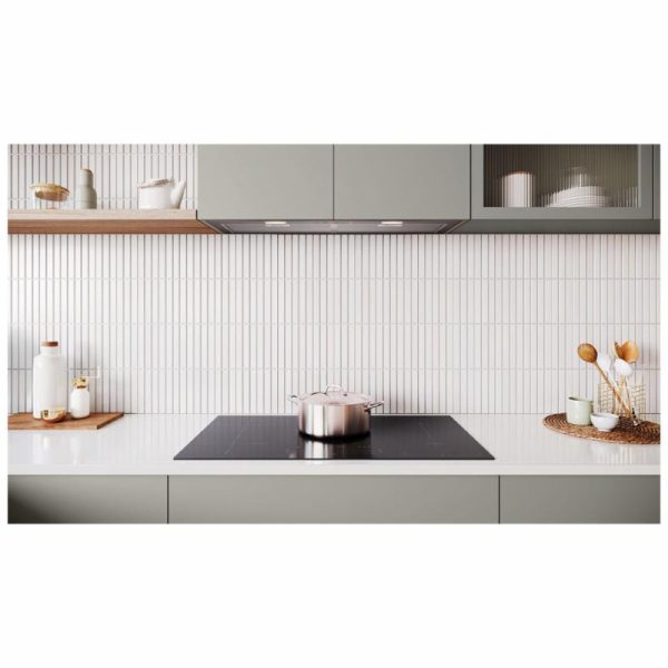 Crowdshop Whi955Bd 3 Resized