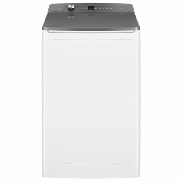Crowdshop Wl1064G1 0 Resized