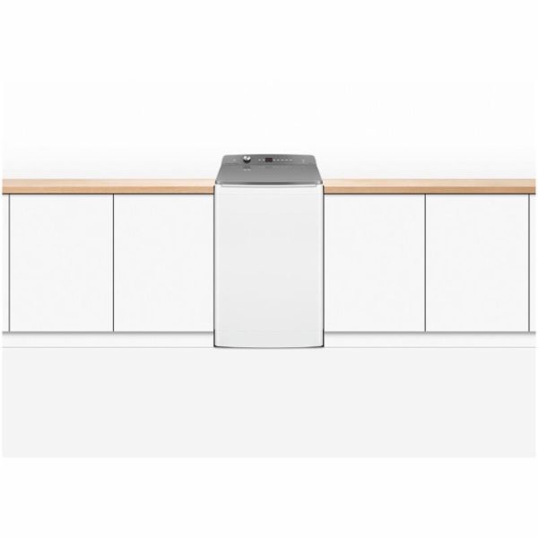 Crowdshop Wl1064G1 1 Resized