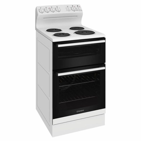 Crowdshop Wle522Wc 1 Resized
