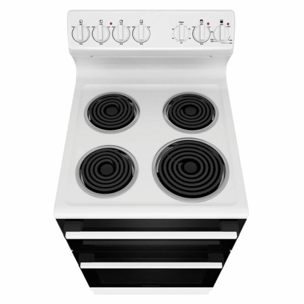 Crowdshop Wle522Wc 3 Resized