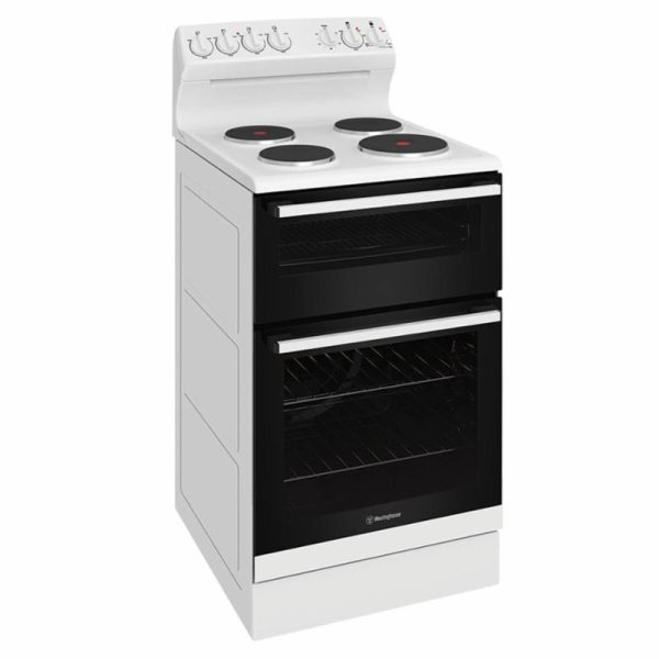 Crowdshop Wle532Wc 1 Resized