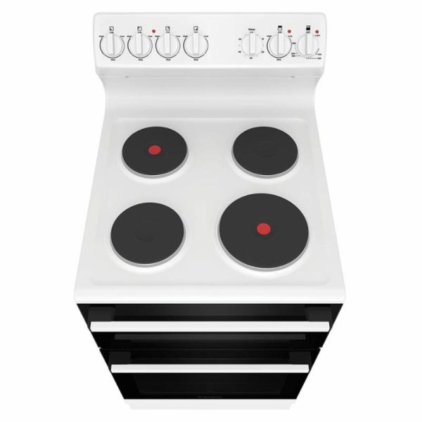 Crowdshop Wle532Wc 3 Resized