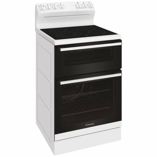 Crowdshop Wle642Wcb 1 Resized