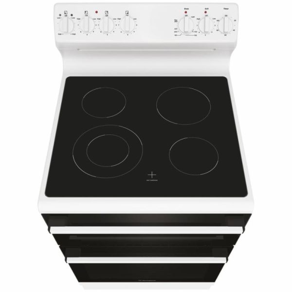 Crowdshop Wle642Wcb 2 Resized