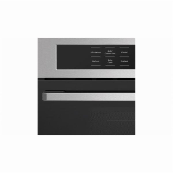 Crowdshop Wmb4425Sc 2 Resized