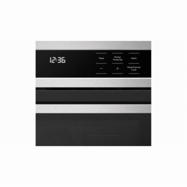 Crowdshop Wmb4425Sc 3 Resized
