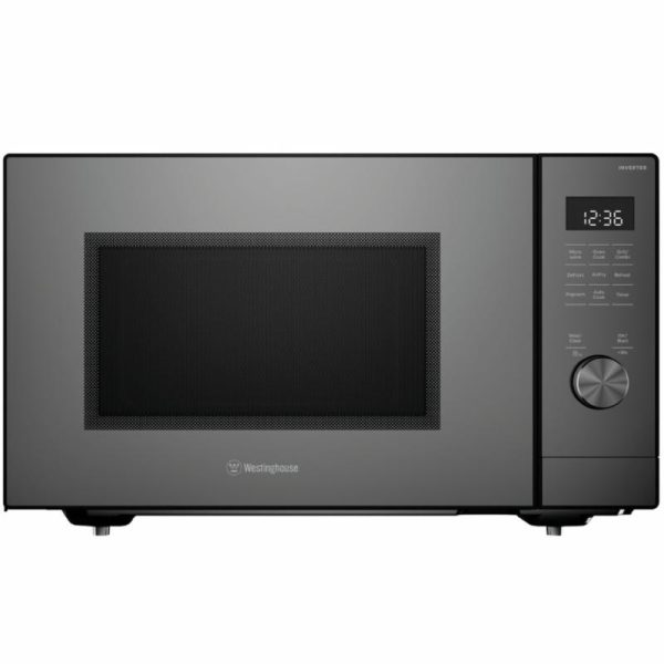 Crowdshop Wmc4207Ga 0 Resized