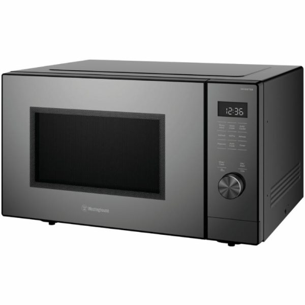 Crowdshop Wmc4207Ga 1 Resized