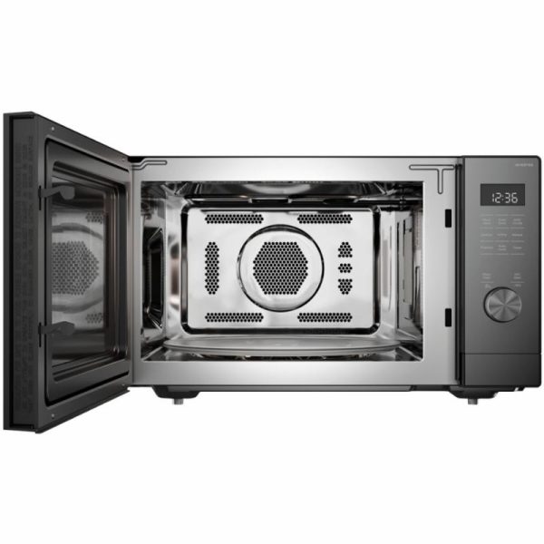 Crowdshop Wmc4207Ga 2 Resized