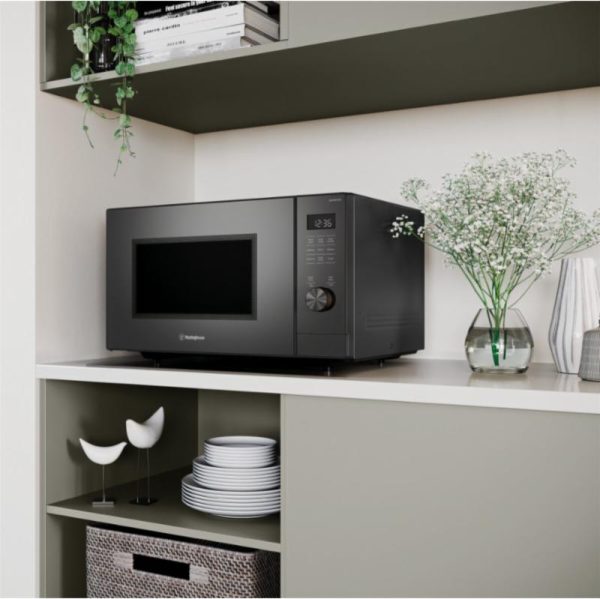 Crowdshop Wmc4207Ga 4 Resized