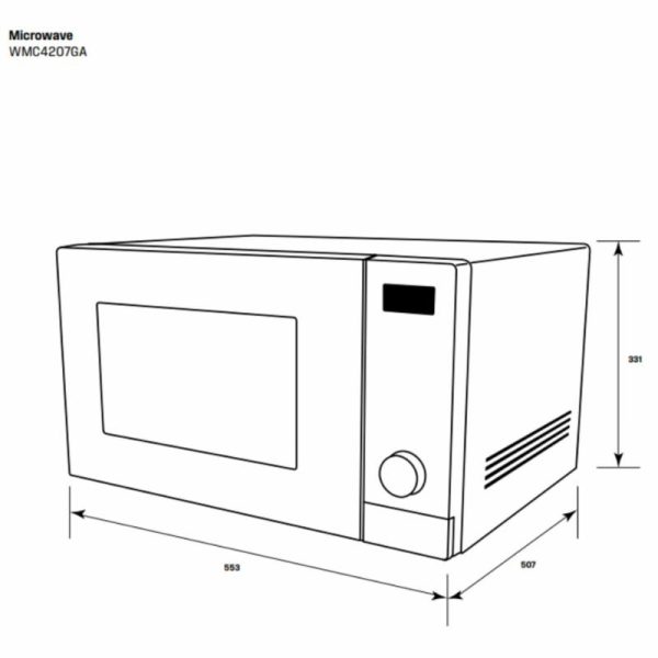 Crowdshop Wmc4207Ga 5 Resized