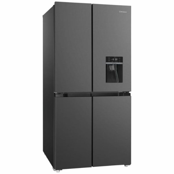 Crowdshop Wqe4960Ba 1 Resized