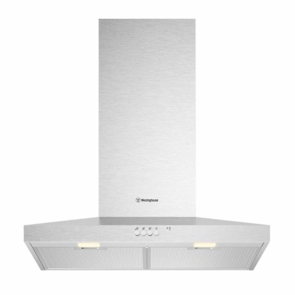 Crowdshop Wrc614Sd 0 Resized 1
