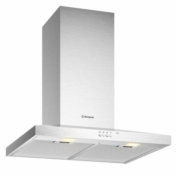 Crowdshop Wrc614Sd 1 Resized 1