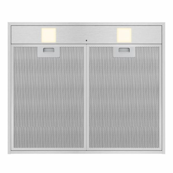 Crowdshop Wrc614Sd 2 Resized 1