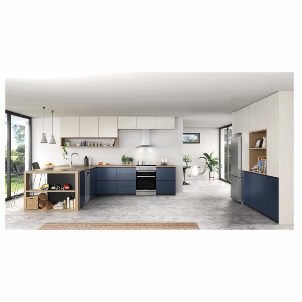 Crowdshop Wrc614Sd 4 Resized 1