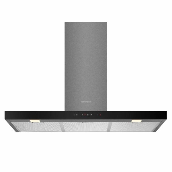 Crowdshop Wrc924Dsd 0 Resized 1