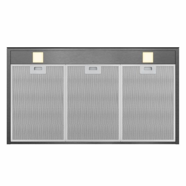 Crowdshop Wrc924Dsd 2 Resized 1