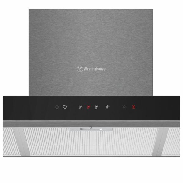 Crowdshop Wrc924Dsd 3 Resized 1
