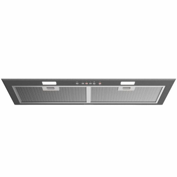 Crowdshop Wri825Bc 0 Resized 1