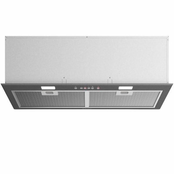 Crowdshop Wri825Bc 3 Resized 1