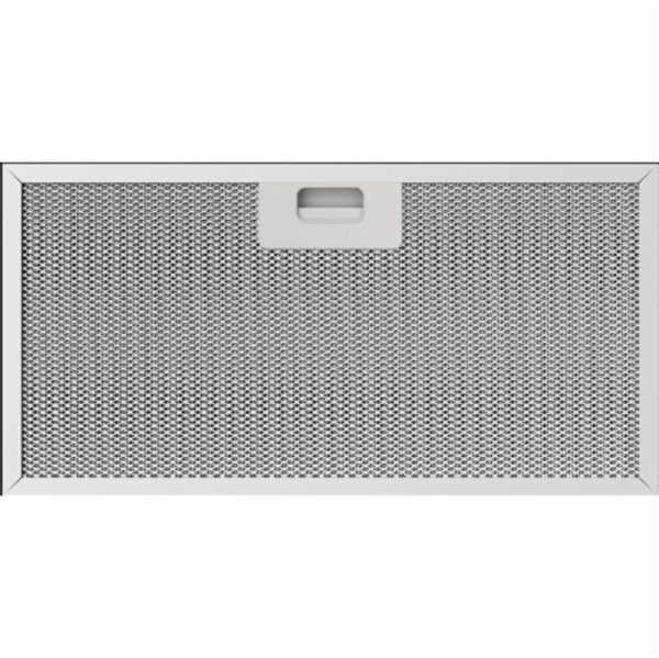 Crowdshop Wri825Bc 4 Resized 1