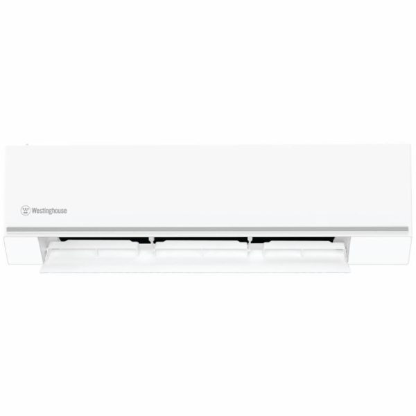 Crowdshop Wsd36Hwa 2 Resized
