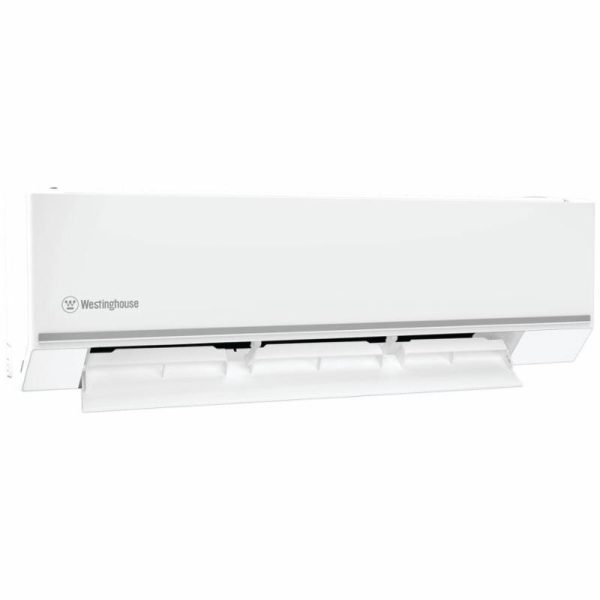 Crowdshop Wsd36Hwa 3 Resized