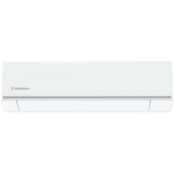 Crowdshop Wsd51Hwa 0 Resized