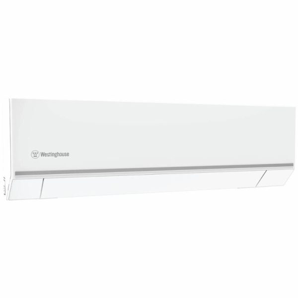 Crowdshop Wsd51Hwa 1 Resized