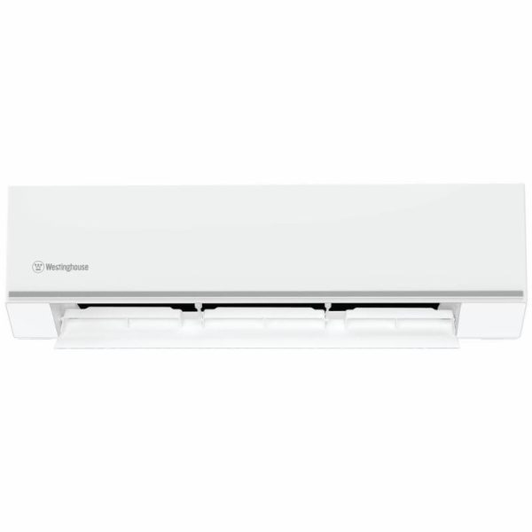 Crowdshop Wsd51Hwa 2 Resized
