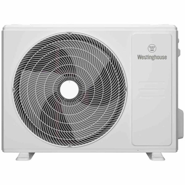 Crowdshop Wsd51Hwa 4 Resized