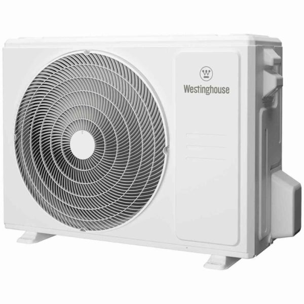 Crowdshop Wsd51Hwa 5 Resized