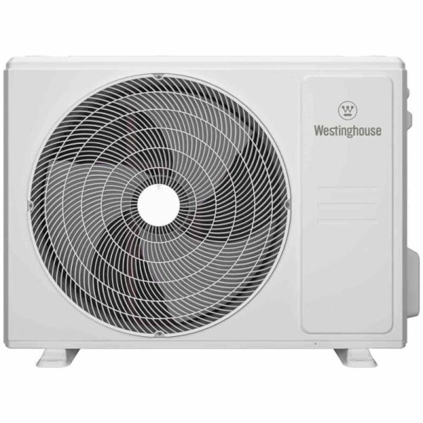 Crowdshop Wsd73Hwa 4 Resized