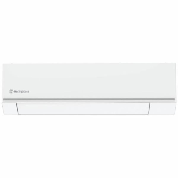 Crowdshop Wsd91Hwa 0 Resized