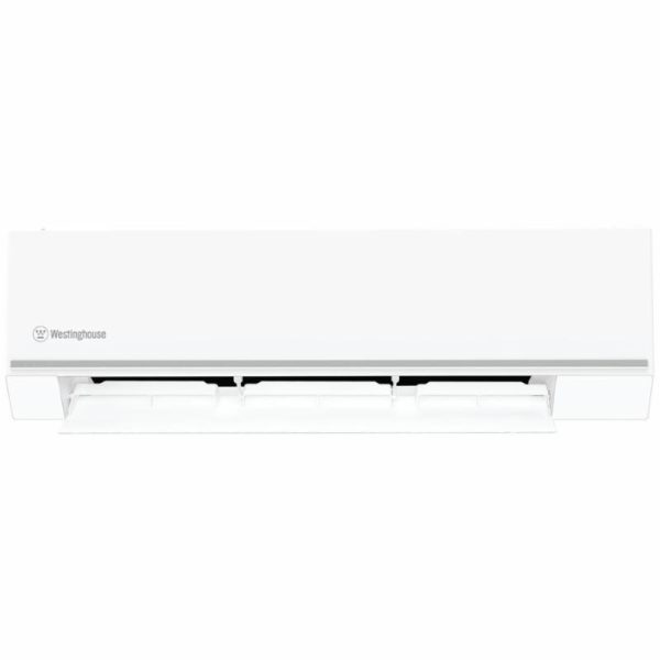 Crowdshop Wsd91Hwa 1 Resized
