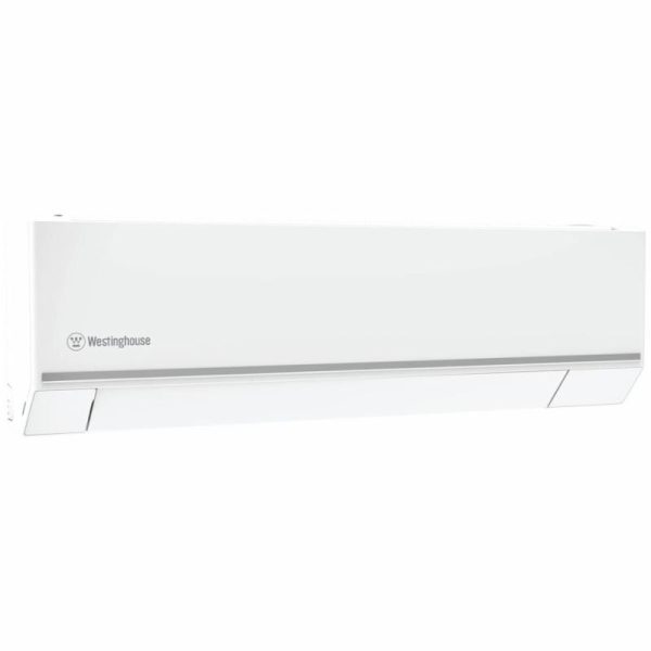 Crowdshop Wsd91Hwa 2 Resized